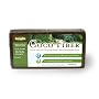 Coco Garden CCF650 650-Gram Compressed Coco Fiber &hellip by Coco Garden
