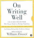 On Writing Well