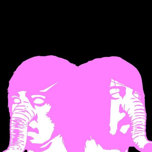 Produkt-Bild: Romantic Rights (Jesper Dahlback Remix)