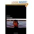 Jaws (BFI Film Classics)