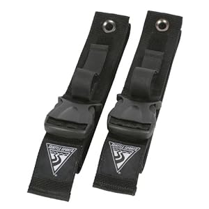 Click to buy Seattle Sports Boat Keeperz from Amazon!