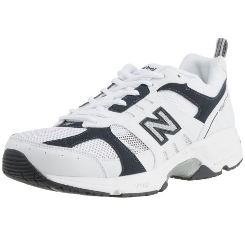 Cover image : [ニューバランス] MX675