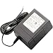 Electronics : Power Supply