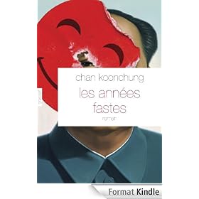Les ann�es fastes