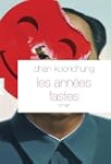 ANN�ES FASTES (LES)