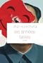 ANN�ES FASTES (LES)