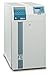 Fe2.1Kva 120/240 9Min Hw Dvr
