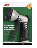 Ace Front Trigger Dial Nozzle (GT8256)