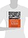 French in Action : A Beginning Course in Language and Culture : The Capretz Method Workbook, Part 2