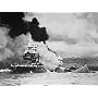 Pearl Harbor: Legacy of Attack