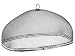 Kitchen & Housewares : Dish Cover Round 27cm 42-416