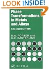 Phase Transformations in Metals and Alloys, Third Edition (Revised Reprint)