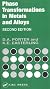Phase Transformations in Metals and Alloys, 2nd Edition