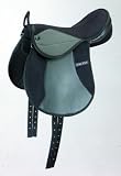 KINCADE Redi-Ride Childs Pony Saddle
