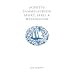 Schotts Sammelsurium. Sport, Spiel & M�ssiggang