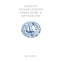 Schotts Sammelsurium. Sport, Spiel & M�ssiggang