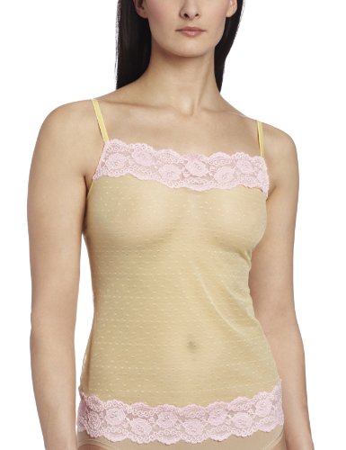 Jezebel Women's Posh Camisole