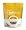 Fruitables Pumpkin & Banana Crunchy Dog Treats, 7oz Pouch (Pack of 6)
