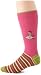 Robert Graham Men's Fosse Sock