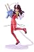 ファイト一発! 充電ちゃん!! ぷらぐ・クライオスタット chage! Ver. (ノンスケールコールドキャスト塗装済み完成品)_s-2