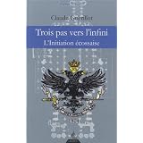 Détails sur le produit