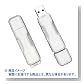 ��C�≮�Z���N�g USB������(A) 16GB [�o���N]
