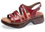 Women's Dansko Lolita