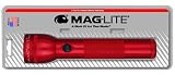 MAGLITE Heavy-Duty 2-D Cell Flashlight
