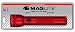 MAGLITE Heavy-Duty 2-D Cell Flashlight