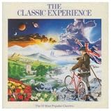 Classic Experience