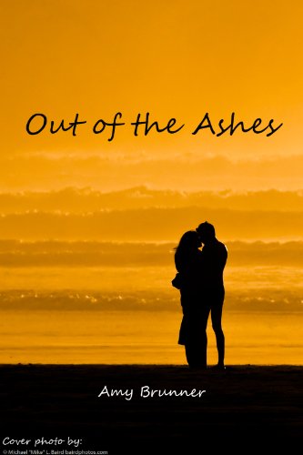 Out of the Ashes