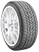 Toyo Proxes FZ4 All-Season High Performance Radial (Size: 215/35ZR18 RD) 189900