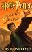 Harry Potter i Insygnia Śmierci (Harry Potter, #7)