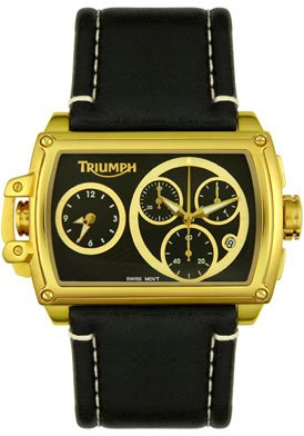 dual time zone watches