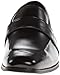 Kenneth Cole REACTION Men's Corp Office Slip-On Loafer