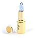 Silvercell Magic Color-Changing Lip Gloss Moisturizing Crystal Jelly Lipstick