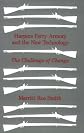 Harpers Ferry Armory and the New Technology