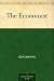 The Economist