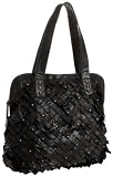 Cleobella Florence Studded Leather Tote