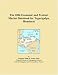 The 2006 Economic and Product Market Databook for Tegucigalpa, Honduras