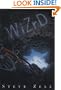 Wizrd