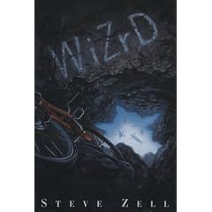 Wizrd