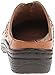 Klogs USA Women's Tina Clog