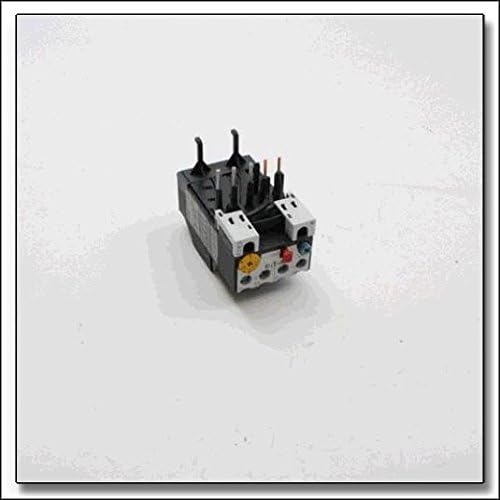 BLAKESLEE 71600 OVERLOAD RELAY