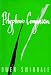 Polyphonic Composition: An Introduction to the Art of Composing Vocal Counterpoint in the Sixteenth-century Style