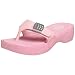Original Dr. Scholl's Little Kid/Big Kid Fame Sandal