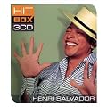 Hitbox : Henri Salvador