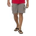 Merona&reg; Original Cargo Short
