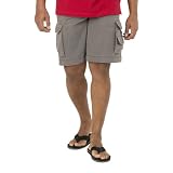Merona® Original Cargo Short