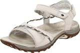 Merrell Women's Violotta Ankle Strap